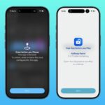 Índia App Spotlight: O pacote ‘Before You’ oferece quatro aplicativos eficazes de tempo de tela