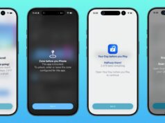 Índia App Spotlight: O pacote ‘Before You’ oferece quatro aplicativos eficazes de tempo de tela Índia App Spotlight: O pacote ‘Before You’ oferece quatro aplicativos eficazes de tempo de tela