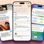 Índia App Spotlight: 'Poppy' é um assistente proativo de IA que lida com o que o Siri ainda não consegue
