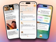 Índia App Spotlight: ‘Poppy’ é um assistente proativo de IA que lida com o que o Siri ainda não consegue Índia App Spotlight: 'Poppy' é um assistente proativo de IA que lida com o que o Siri ainda não consegue