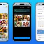 Índia App Spotlight: 'This Day' transforma a limpeza de fotos em um simples hábito diário