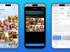 Índia App Spotlight: ‘This Day’ transforma a limpeza de fotos em um simples hábito diário Índia App Spotlight: 'This Day' transforma a limpeza de fotos em um simples hábito diário