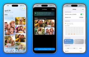 Índia App Spotlight: ‘This Day’ transforma a limpeza de fotos em um simples hábito diário Índia App Spotlight: 'This Day' transforma a limpeza de fotos em um simples hábito diário