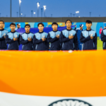 Índia x Uzbequistão, Copa Asiática Sub-17 da AFC Informações de transmissão ao vivo: Quando, onde assistir IND x UZB?