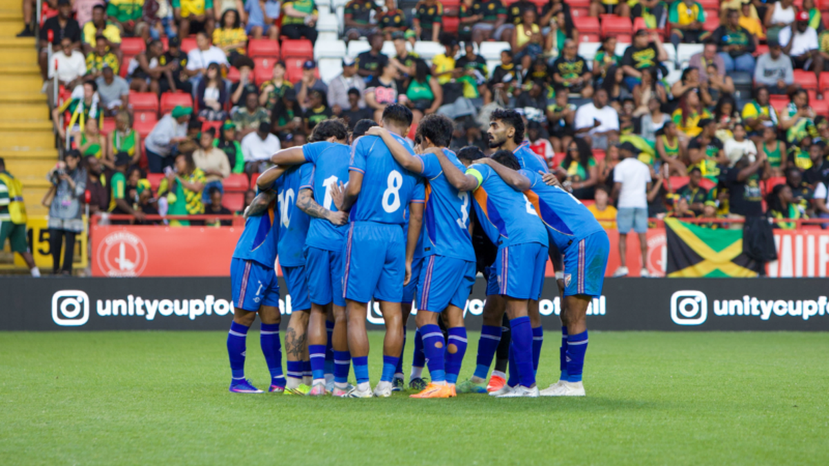 Índia x Zimbábue, informações de transmissão ao vivo da Unity Cup 2026 – Quando, onde assistir IND x ZIM terceiro lugar