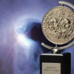 Indicações ao Tony Awards 2026: lista completa (atualização ao vivo)