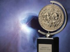 Indicações ao Tony Awards 2026: lista completa (atualização ao vivo) Indicações ao Tony Awards 2026: lista completa (atualização ao vivo)