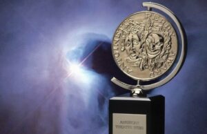 Indicações ao Tony Awards 2026: lista completa (atualização ao vivo) Indicações ao Tony Awards 2026: lista completa (atualização ao vivo)