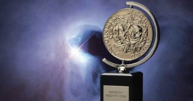 Indicações ao Tony Awards 2026: lista completa (atualização ao vivo)
