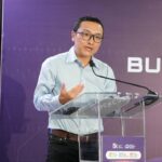 Indodax Sebut Kripto Tak Lagi Sekadar Eksperimen Teknologi, Ini Penjelasannya