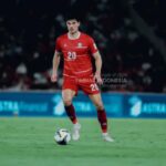 Indonésia Jadi Tuan Rumah FIFA ASEAN Cup 2026?