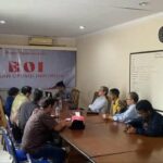 Indonésia Perkuat Diplomasi, Klaim Barisan Oposisi Bertentangan dengan Realitas