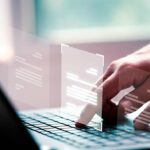 Indonésia Tekor Rp9.6 Triliun! Este 5 Modus Licik Penipuan Online Paling Banyak Memakan Korban