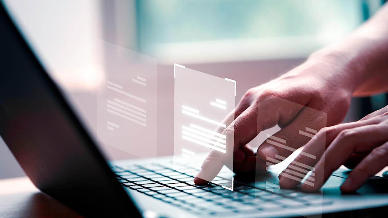 Indonésia Tekor Rp9.6 Triliun! Este 5 Modus Licik Penipuan Online Paling Banyak Memakan Korban