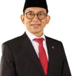 Indonésia considera Cannes 2028 como país de honra enquanto o ministro da Cultura, Fadli Zon, promove a agenda global da tela (EXCLUSIVO)