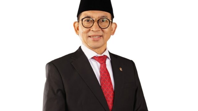 Indonésia considera Cannes 2028 como país de honra enquanto o ministro da Cultura, Fadli Zon, promove a agenda global da tela (EXCLUSIVO)
