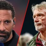 Ineos deveria desprezar o endosso de Rio Ferdinand à meta de assinatura 'irreal' para o Man Utd por um motivo importante - opinião