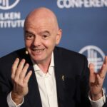 INTERATIVO-Seleções de futebol FIFA que se classificaram para a Copa do Mundo de 2026-1776671102