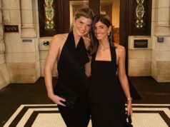 Influenciadores Olivia e Lunden Stallings esperando o bebê nº 1: ‘Grato’ Gravidez influenciadora de 2026