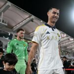 Informações de transmissão ao vivo de Al Nassr x Al Hilal, Saudi Pro League 2025-26: Onde assistir Ronaldo em ação?