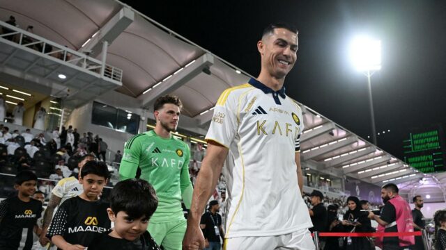 Informações de transmissão ao vivo de Al Nassr x Al Hilal, Saudi Pro League 2025-26: Onde assistir Ronaldo em ação?
