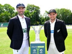 Informações de transmissão ao vivo de IRE x NZ, teste único: quando e onde assistir ao jogo Irlanda x Nova Zelândia; detalhes, esquadrões Informações de transmissão ao vivo de IRE x NZ, teste único: quando e onde assistir ao jogo Irlanda x Nova Zelândia; detalhes, esquadrões
