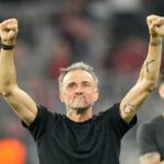 Informações de transmissão ao vivo de Lens x PSG, Ligue 1 2025-26: PSG à beira do título enfrentando o segundo colocado Lens
