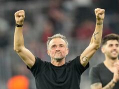 Informações de transmissão ao vivo de Lens x PSG, Ligue 1 2025-26: PSG à beira do título enfrentando o segundo colocado Lens Informações de transmissão ao vivo de Lens x PSG, Ligue 1 2025-26: PSG à beira do título enfrentando o segundo colocado Lens