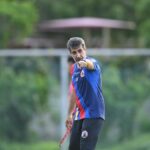 Informações de transmissão ao vivo de Mohun Bagan x East Bengal: Onde assistir Kolkata Derby no ISL 2025-26?