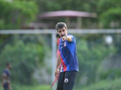 Informações de transmissão ao vivo de Mohun Bagan x East Bengal: Onde assistir Kolkata Derby no ISL 2025-26? Informações de transmissão ao vivo de Mohun Bagan x East Bengal: Onde assistir Kolkata Derby no ISL 2025-26?