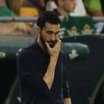 Informações de transmissão ao vivo do Real Madrid x Real Oviedo, La Liga 2025-26: o segundo colocado Madrid enfrenta o rebaixado Oviedo