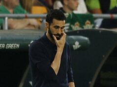 Informações de transmissão ao vivo do Real Madrid x Real Oviedo, La Liga 2025-26: o segundo colocado Madrid enfrenta o rebaixado Oviedo Informações de transmissão ao vivo do Real Madrid x Real Oviedo, La Liga 2025-26: o segundo colocado Madrid enfrenta o rebaixado Oviedo