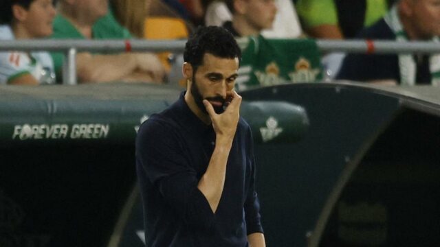 Informações de transmissão ao vivo do Real Madrid x Real Informações de transmissão ao vivo do Real Madrid x Real Oviedo, La Liga 2025-26: o segundo colocado Madrid enfrenta o rebaixado Oviedo