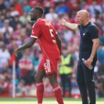 Informações sobre transmissão ao vivo de Liverpool x Chelsea: Quando e onde assistir LIV x CHE na Premier League 2025-26?
