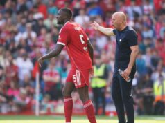 Informações sobre transmissão ao vivo de Liverpool x Chelsea: Quando e onde assistir LIV x CHE na Premier League 2025-26? Informações sobre transmissão ao vivo de Liverpool x Chelsea: Quando e onde assistir LIV x CHE na Premier League 2025-26?