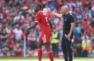 Informações sobre transmissão ao vivo de Liverpool x Chelsea: Quando e onde assistir LIV x CHE na Premier League 2025-26? Informações sobre transmissão ao vivo de Liverpool x Chelsea: Quando e onde assistir LIV x CHE na Premier League 2025-26?