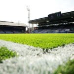 Informações sobre transmissão ao vivo do Crystal Palace x Shakhtar Donetsk: Onde assistir à segunda mão da semifinal da Conference League?