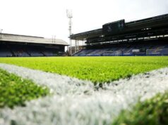 Informações sobre transmissão ao vivo do Crystal Palace x Shakhtar Donetsk: Onde assistir à segunda mão da semifinal da Conference League? Informações sobre transmissão ao vivo do Crystal Palace x Shakhtar Donetsk: Onde assistir à segunda mão da semifinal da Conference League?