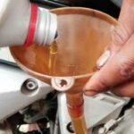 Inovasi Pelumas Terus Berkembang, Top 1 Enggak Tinggal Diam