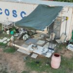 Inquérito para investigar a longa evasão e morte de Dezi Freeman