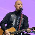 Instagram Hilang, Ahmad Dhani Pakai Akun Dewa 19 para esclarecer: Kebenaran Tak Bisa Dikubur!