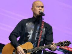 Instagram Hilang, Ahmad Dhani Pakai Akun Dewa 19 para esclarecer: Kebenaran Tak Bisa Dikubur! Instagram Hilang, Ahmad Dhani Pakai Akun Dewa 19 para esclarecer: Kebenaran Tak Bisa Dikubur!