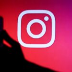 Instagram vai parar de recomendar contas que não postam conteúdo original