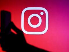 Instagram vai parar de recomendar contas que não postam conteúdo original Instagram vai parar de recomendar contas que não postam conteúdo original