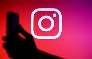 Instagram vai parar de recomendar contas que não postam conteúdo original Instagram vai parar de recomendar contas que não postam conteúdo original