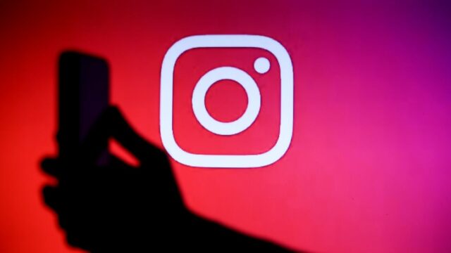 Instagram vai parar de recomendar contas que não postam conteúdo original
