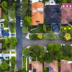 Investidores imobiliários serão atingidos por uma bomba orçamentária