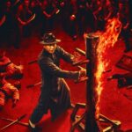 'Ip Man: Kung Fu Legend', de Dennis To, é vendido bem à frente do mercado cinematográfico de Cannes (EXCLUSIVO)