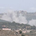 Irã ameaça levar a guerra para além do Oriente Médio se os ataques continuarem