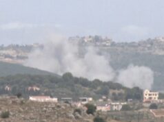 Irã ameaça levar a guerra para além do Oriente Médio se os ataques continuarem Irã ameaça levar a guerra para além do Oriente Médio se os ataques continuarem